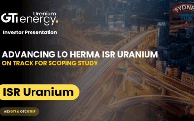Investor Presentation May 2025