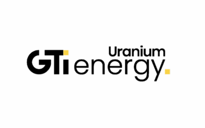 Company Update – Name Change to ‘American Uranium Limited’