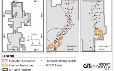 Placement Shares Issued & Drilling Approval Expected August