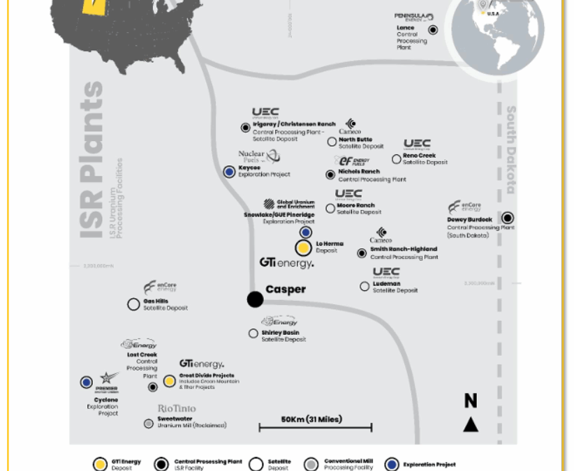 Quarterly Activities Report, June Quarter 2025